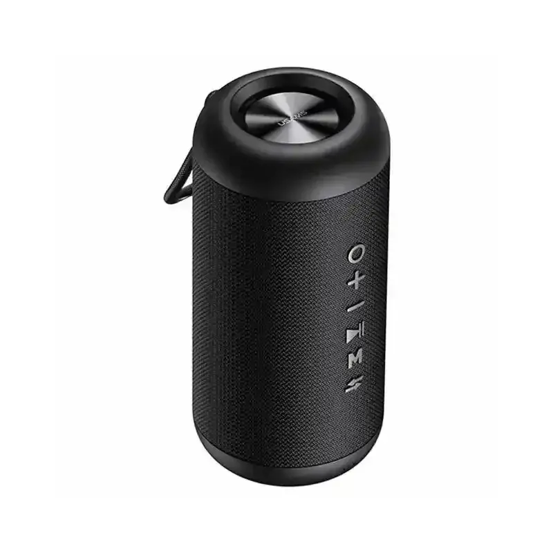 اسپیکر بلوتوثی قابل حمل یوسمز مدل YX008